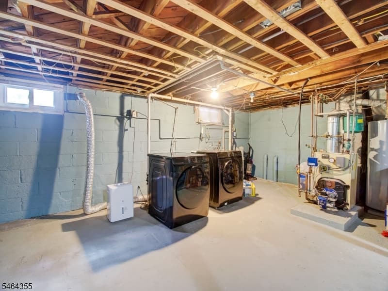 316 Concord St, Rahway City photo 16