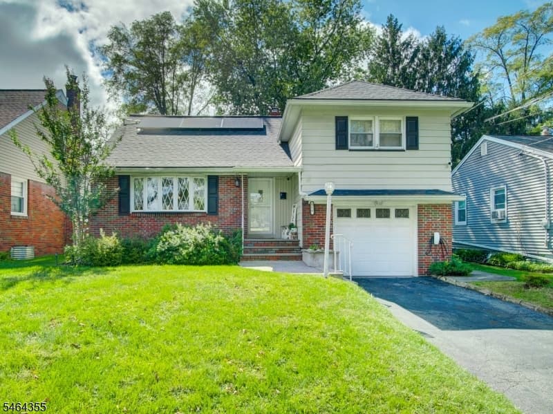 316 Concord St, Rahway City photo 2