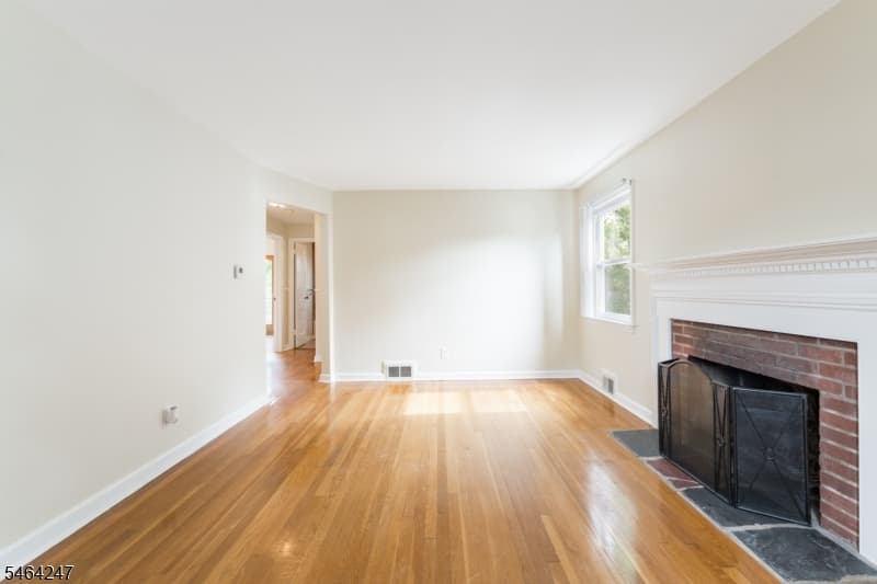 14 Shady Ln, Fanwood Boro photo 10