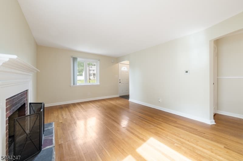 14 Shady Ln, Fanwood Boro photo 11