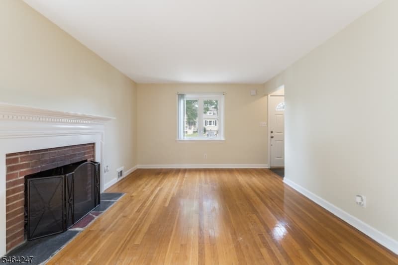 14 Shady Ln, Fanwood Boro photo 12