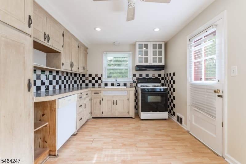 14 Shady Ln, Fanwood Boro photo 14
