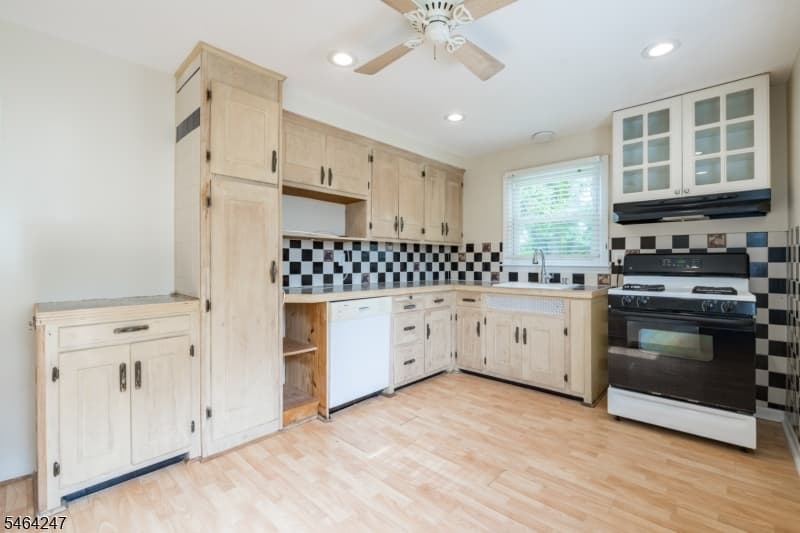 14 Shady Ln, Fanwood Boro photo 15