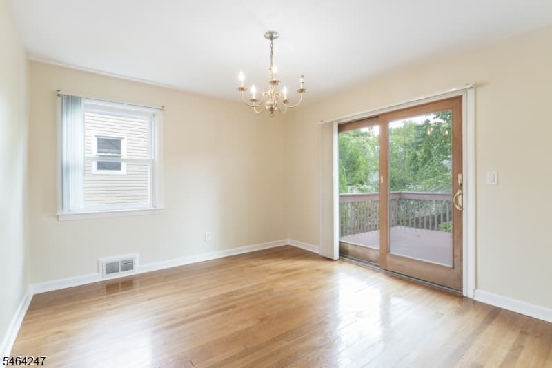 14 Shady Ln, Fanwood Boro photo 17
