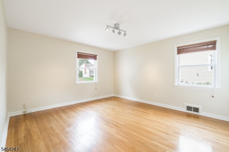 14 Shady Ln, Fanwood Boro photo 19