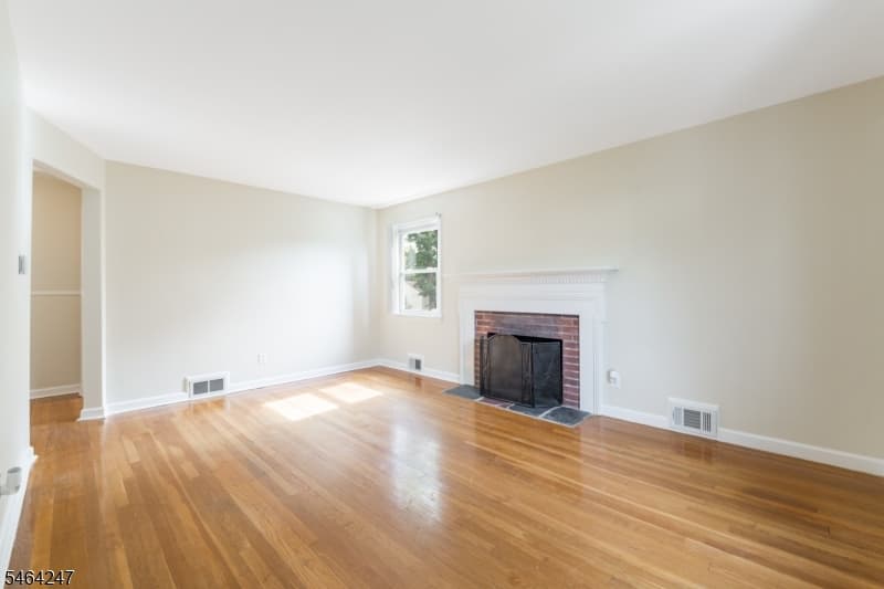 14 Shady Ln, Fanwood Boro photo 2