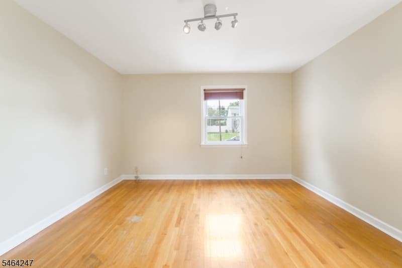 14 Shady Ln, Fanwood Boro photo 21