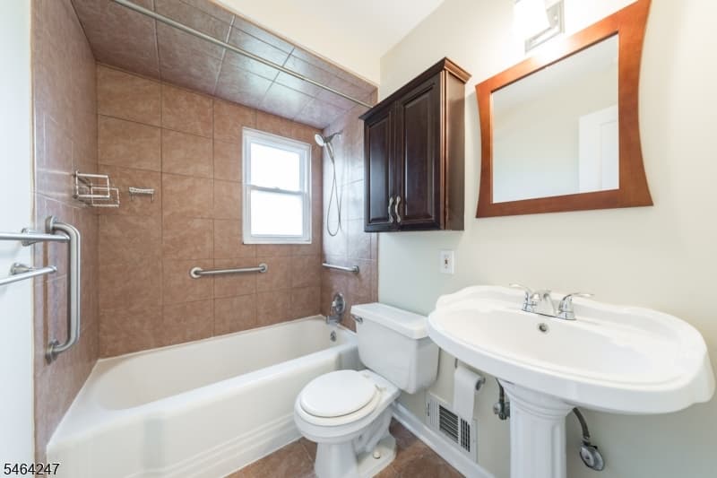 14 Shady Ln, Fanwood Boro photo 22