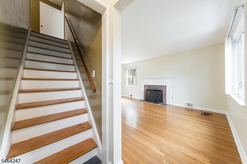 14 Shady Ln, Fanwood Boro photo 23