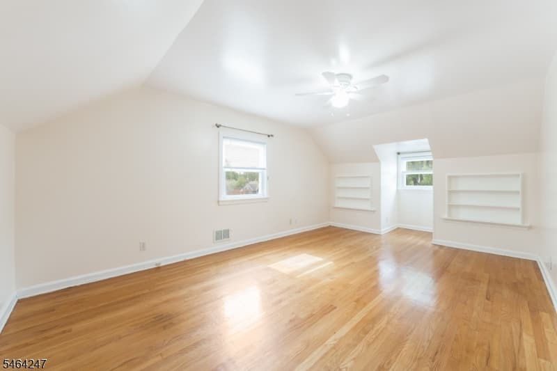 14 Shady Ln, Fanwood Boro photo 24