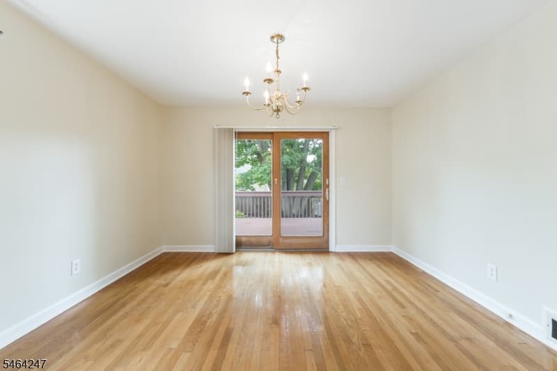 14 Shady Ln, Fanwood Boro photo 3