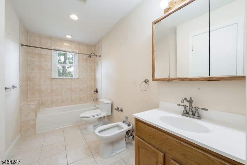 14 Shady Ln, Fanwood Boro photo 30