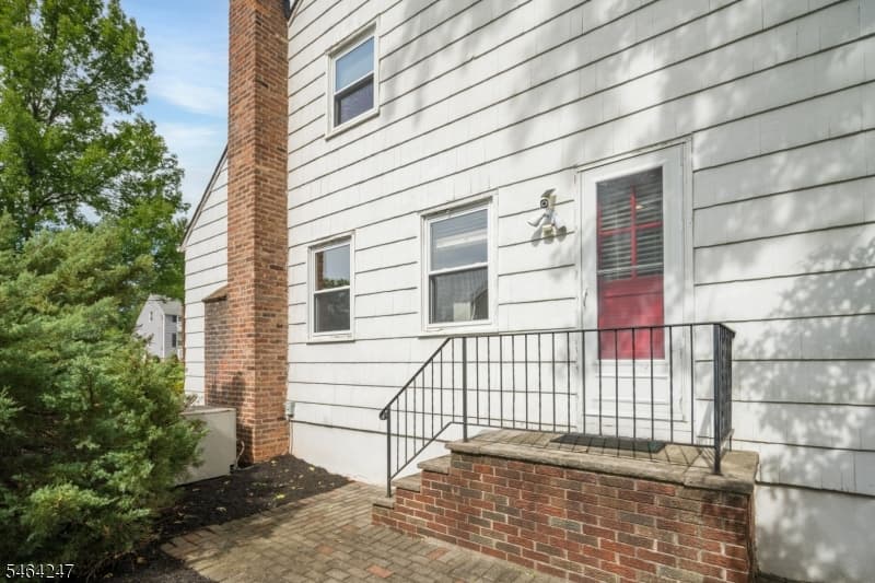 14 Shady Ln, Fanwood Boro photo 32