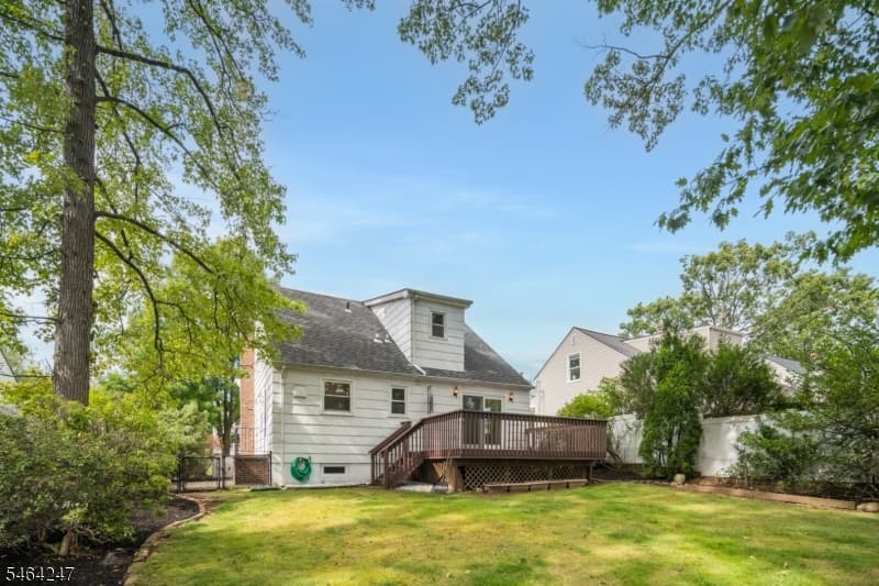 14 Shady Ln, Fanwood Boro photo 33