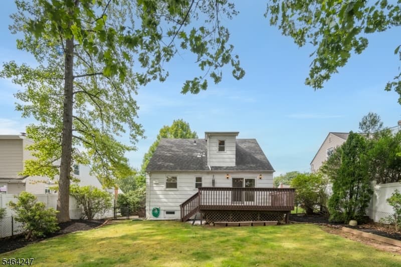 14 Shady Ln, Fanwood Boro photo 34