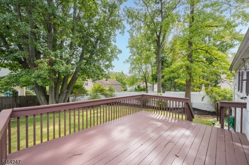 14 Shady Ln, Fanwood Boro photo 35