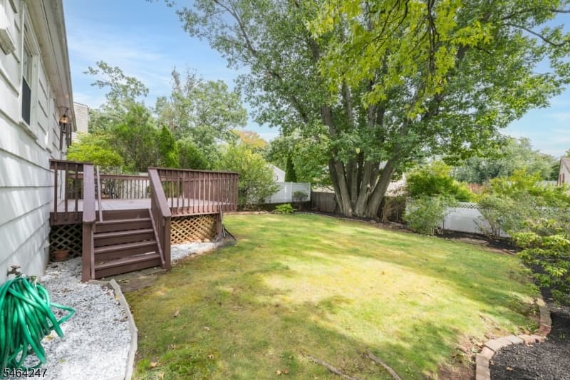 14 Shady Ln, Fanwood Boro photo 36