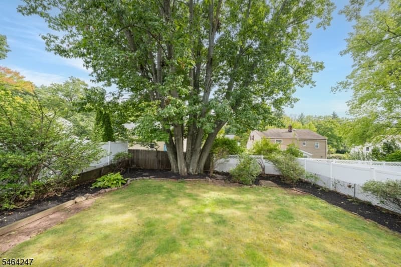 14 Shady Ln, Fanwood Boro photo 37