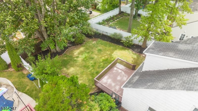 14 Shady Ln, Fanwood Boro photo 38