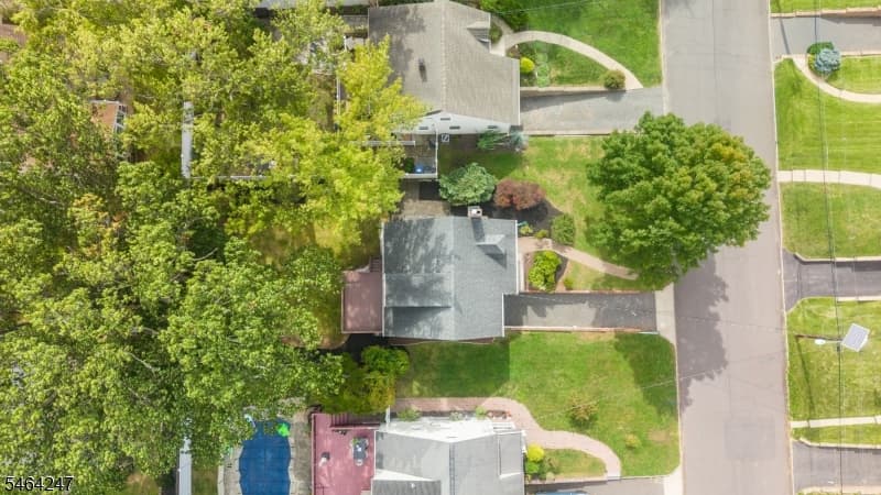 14 Shady Ln, Fanwood Boro photo 39