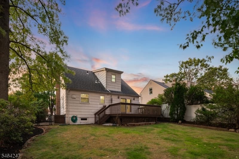 14 Shady Ln, Fanwood Boro photo 4