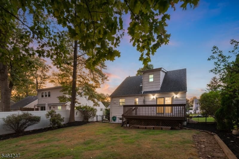 14 Shady Ln, Fanwood Boro photo 42