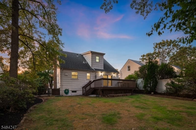 14 Shady Ln, Fanwood Boro photo 43