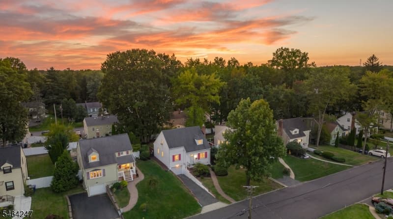 14 Shady Ln, Fanwood Boro photo 44