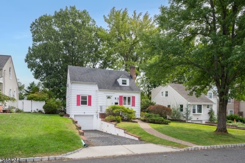 14 Shady Ln, Fanwood Boro photo 5