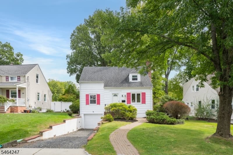14 Shady Ln, Fanwood Boro photo 6