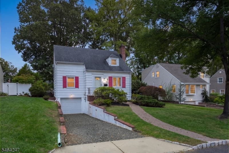 14 Shady Ln, Fanwood Boro photo 7