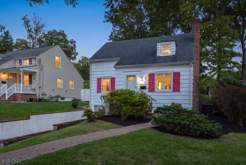14 Shady Ln, Fanwood Boro photo 8