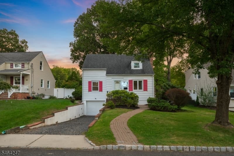 14 Shady Ln, Fanwood Boro photo 9