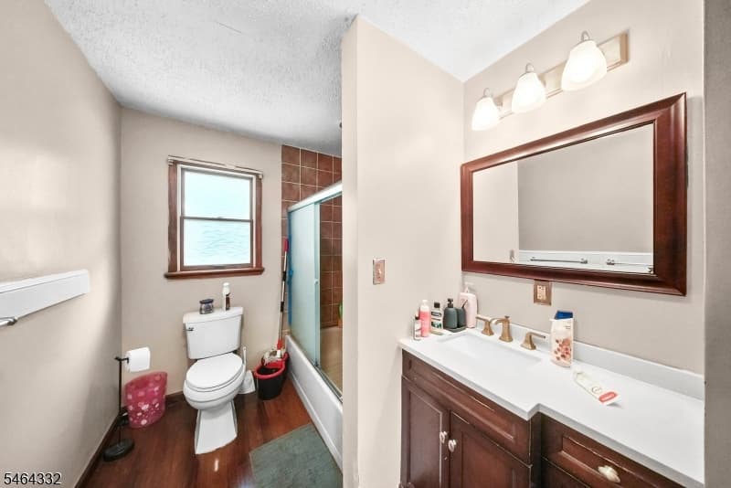 953 W 5Th St, Plainfield City photo 19