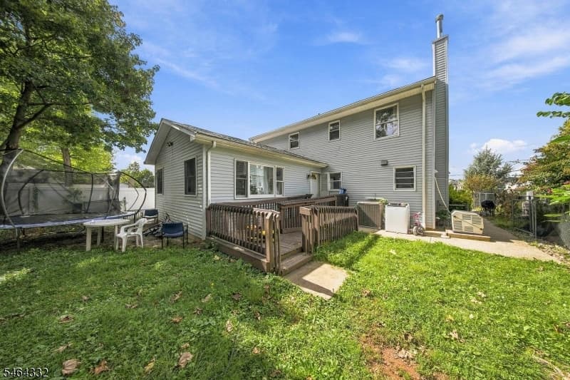 953 W 5Th St, Plainfield City photo 27