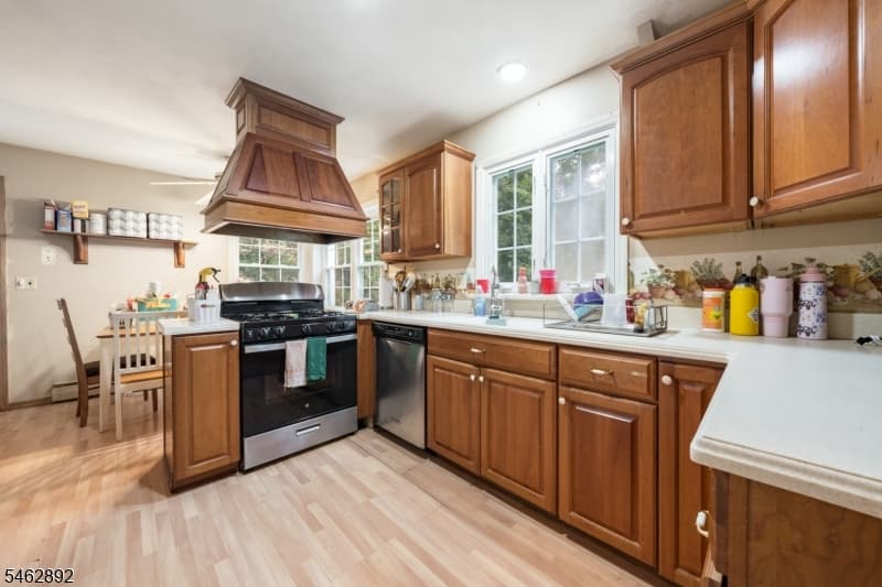 119 Division Ave, New Providence Boro photo 13