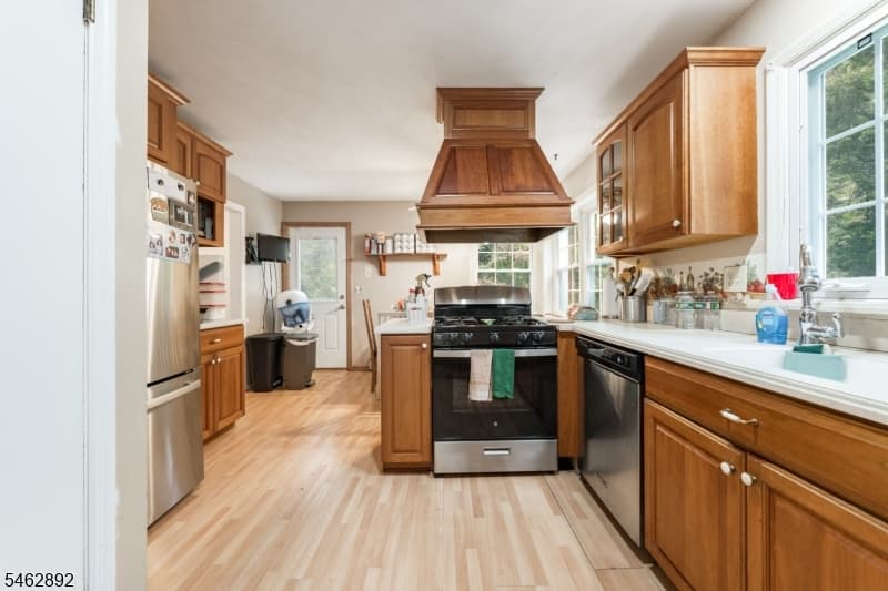 119 Division Ave, New Providence Boro photo 14