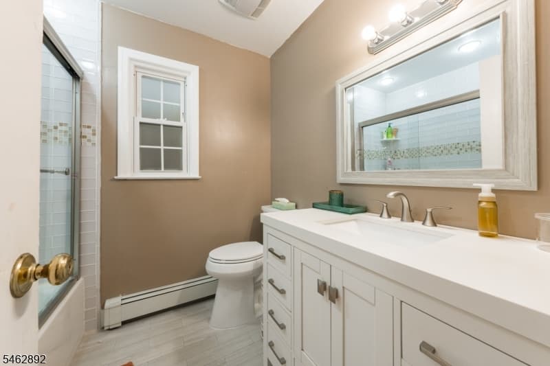119 Division Ave, New Providence Boro photo 15