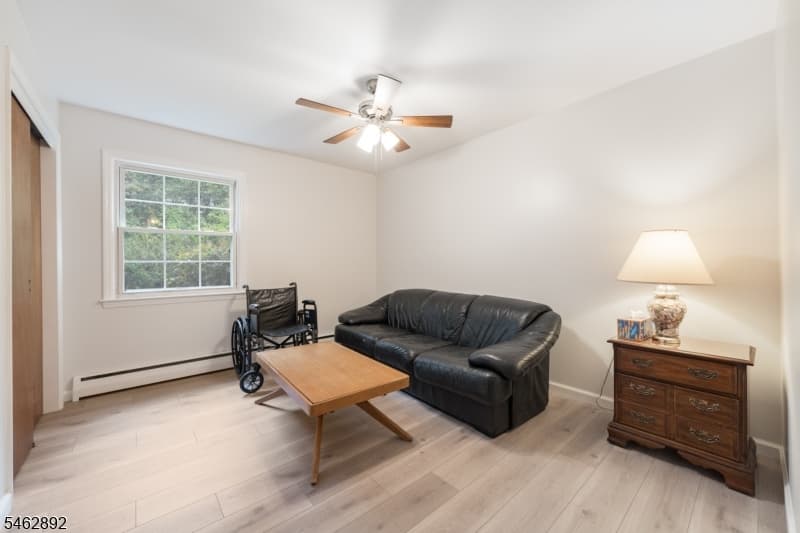 119 Division Ave, New Providence Boro photo 16