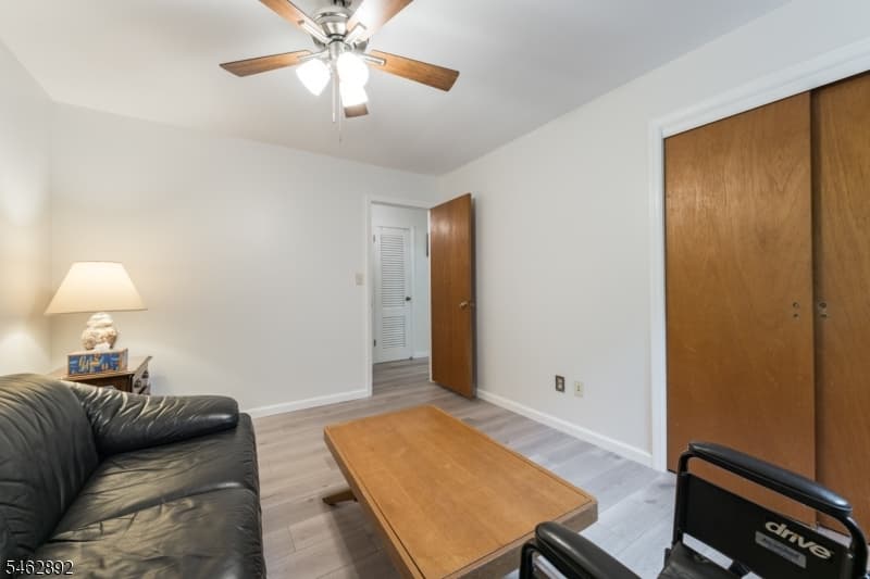 119 Division Ave, New Providence Boro photo 17