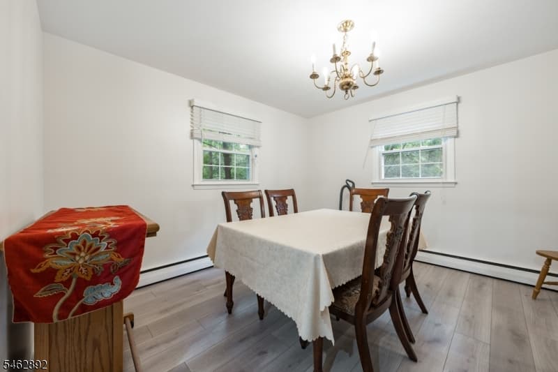 119 Division Ave, New Providence Boro photo 9