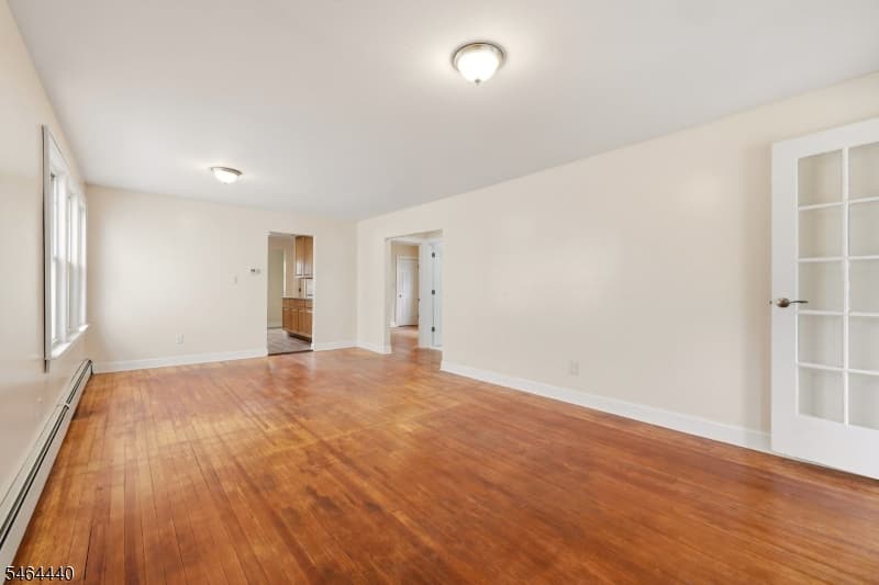 1585 Hillcrest Ter, Union Twp. photo 10