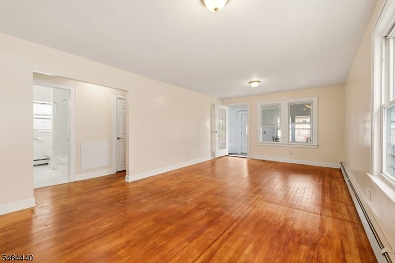 1585 Hillcrest Ter, Union Twp. photo 11