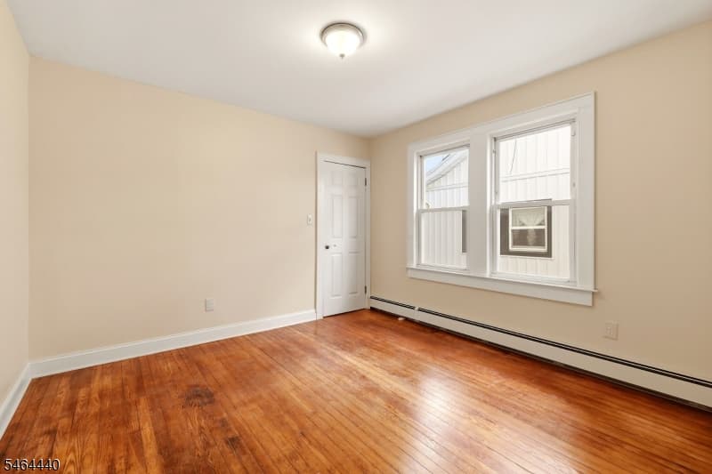 1585 Hillcrest Ter, Union Twp. photo 15