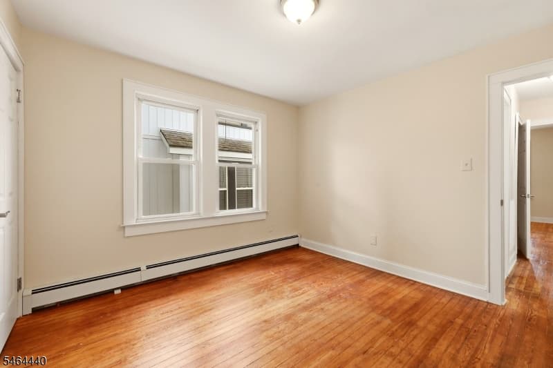 1585 Hillcrest Ter, Union Twp. photo 16
