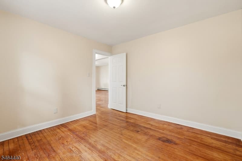 1585 Hillcrest Ter, Union Twp. photo 17