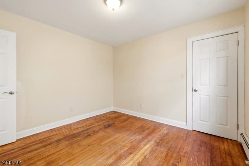 1585 Hillcrest Ter, Union Twp. photo 18