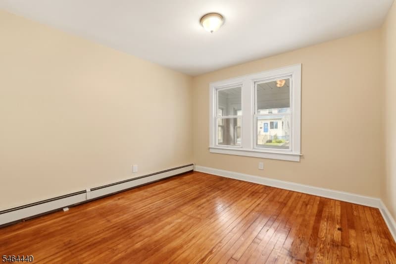 1585 Hillcrest Ter, Union Twp. photo 19