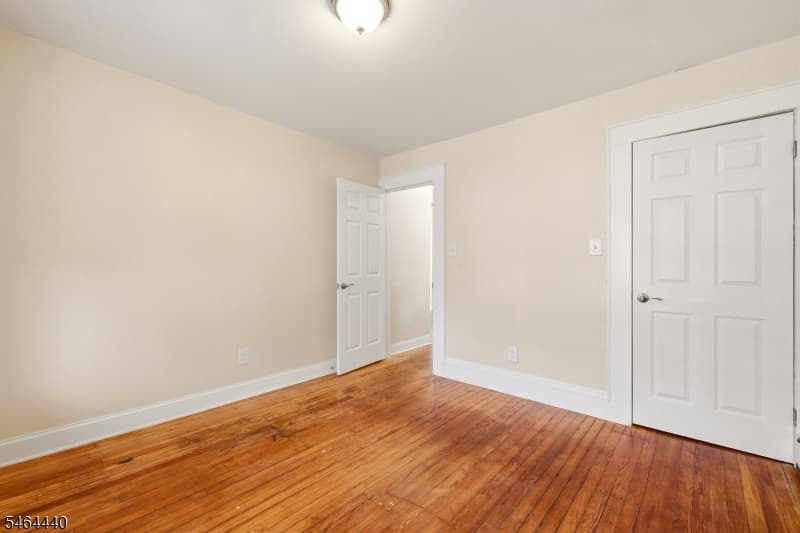 1585 Hillcrest Ter, Union Twp. photo 20