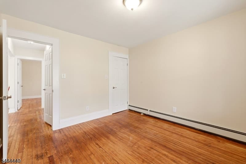 1585 Hillcrest Ter, Union Twp. photo 21